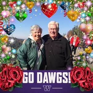 Meet your Posher, Dennis